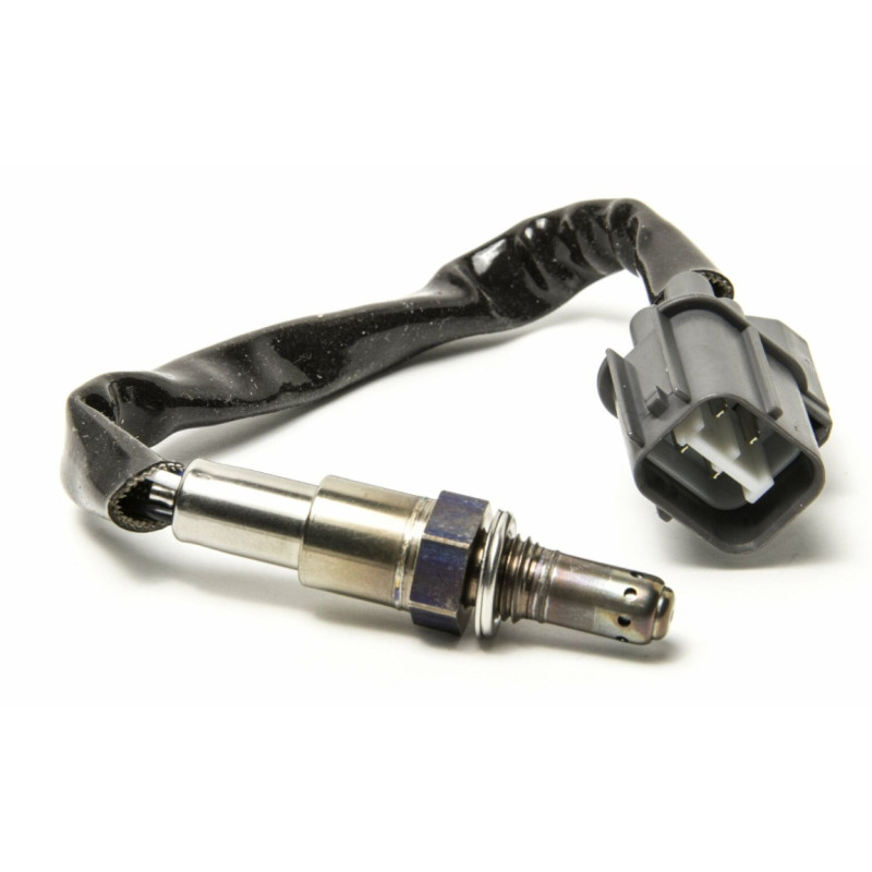 Oxygen sensor Honda BF50