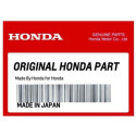 Oxygen sensor Honda BF50