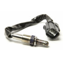 35655-ZY3-C01 Oxygen sensor Honda BF40 and BF50