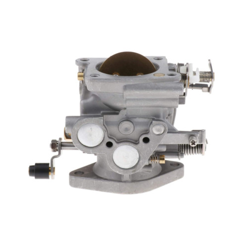 Carburetor Tohatsu 25HP 2-stroke