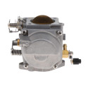 Carburetor Tohatsu 30HP 2-stroke