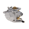 Carburetor Tohatsu 30HP 2-stroke