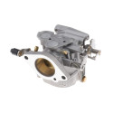 Carburetor Tohatsu 30HP 2-stroke