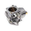 Carburetor Tohatsu 30HP 2-stroke