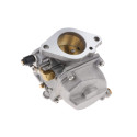 3P0-03200-0 / 346-03200-0 Carburetor Tohatsu 25 and 30HP 2-stroke