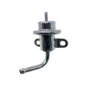 Fuel Pressure Regulator Yamaha F225