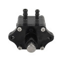 16700-ZW1-004 / 16700-ZV5-003 Fuel pump Honda BF25