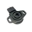 880884-stroke Throttle Sensor Mercury 75HP 4-stroke