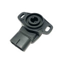 880884-stroke Throttle Sensor Mercury 75 to 100HP 4-stroke