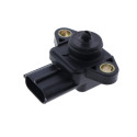 Pressure MAP Sensor Yamaha F115