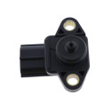 Pressure MAP Sensor Yamaha F115