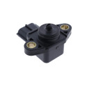 Pressure MAP Sensor Yamaha F115