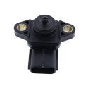 Pressure MAP Sensor Yamaha F115