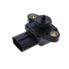 Pressure MAP Sensor Yamaha F225