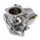 Carburetor Tohatsu 30HP 2-stroke