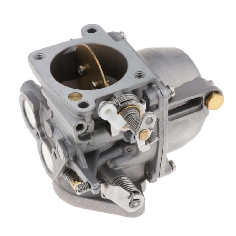 Carburetor Tohatsu 30HP 2-stroke