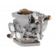 Carburetor Tohatsu 30HP 2-stroke