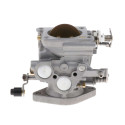 Carburetor Tohatsu 30HP 2-stroke