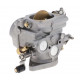 Carburetor Tohatsu 30HP 2-stroke