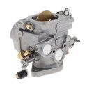 Carburetor Tohatsu 30HP 2-stroke