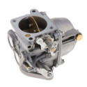 3P0-03200-0 / 346-03200-0 Carburetor Tohatsu 25 and 30HP 2-stroke