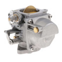 3P0-03200-0 / 346-03200-0 Carburetor Tohatsu 25 and 30HP 2-stroke