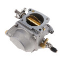 3P0-03200-0 / 346-03200-0 Carburetor Tohatsu 25 and 30HP 2-stroke