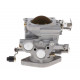 3P0-03200-0 / 346-03200-0 Carburetor Tohatsu 25 and 30HP 2-stroke