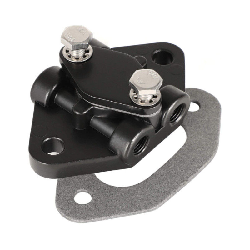 Manifold Assy Mercruiser Alpha One