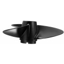 Propeller Suzuki DT5 7 1/2 X 6 1/2