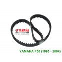 Yamaha F50 Timing belt