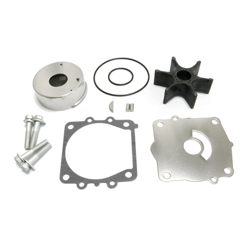 Water pump kit Yamaha F100