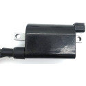 Ignition coil Suzuki DF90