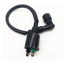 Ignition coil Honda BF45