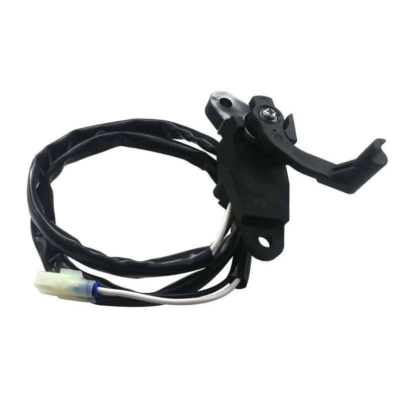 Trim sensor kit Suzuki DF200