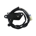 Trim sensor kit Suzuki DF225