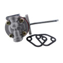 Fuel pump Yanmar 1GM and 1GM10