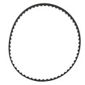 14400-921-024 / 14510-ZW1-004 / 14520-ZV5-020 Timing belt kit Honda BF75