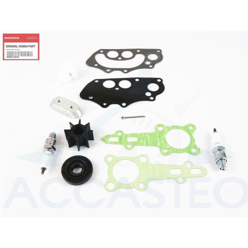 06211-ZV8-506 Maintenance Kit Honda BF6