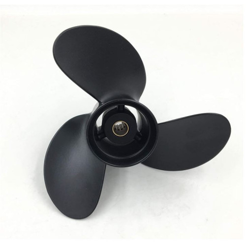 Stroke propeller Mercury 8CV 4T 8.5 X 8.5