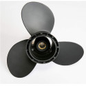 Propeller Suzuki 20 to 30HP 2-Stroke and 4-Stroke 10 1/4 X 10