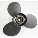 Propeller Suzuki 20 to 30HP 2-Stroke and 4-Stroke 10 1/4 X 15