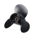 Propeller Suzuki 35 to 65HP 2-Stroke and 4-Stroke 11 1/2 X 12