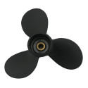 Propeller Suzuki 4 to 6HP 2-stroke and 4-stroke 7 1/2 X 6