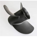 Propeller Suzuki 60 to 140HP 2-stroke and 4-stroke 13 X 19