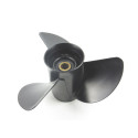 Propeller Suzuki DF70 to DF140 13 X 21