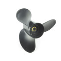 Propeller Suzuki DF70 to DF140 14 X 21