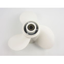 Propeller Yamaha 20 to 30HP 2-stroke and 4-stroke 10 1/4 X 11