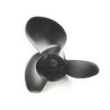 Propeller Yamaha 150 to 300 HP 2-stroke and 4-stroke 13 7/8 X 17