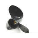 Propeller Yamaha 150 to 300 HP 2-stroke and 4-stroke 13 7/8 X 17